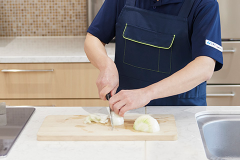 定期利用のオススメ